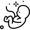 Ultrasonido Estructural