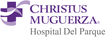 Christus Muguerza