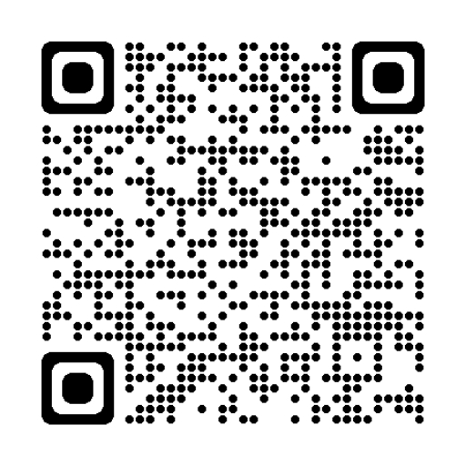 Escanea el código QR